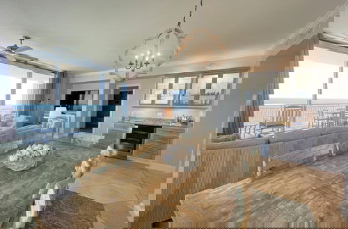 Photo 1 - Indigo West 1701