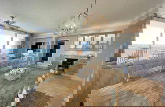 Photo 1 - Indigo West 1701