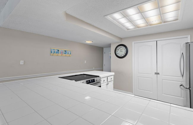 Shoreline Towers 1085 - Foto 29