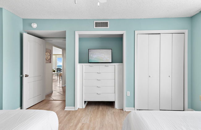 Shoreline Towers 1085 - Foto 18