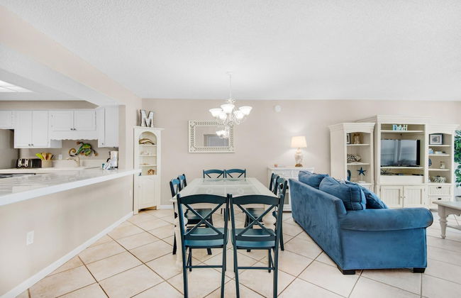 Shoreline Towers 1085 - Foto 56