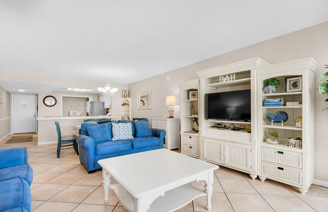 Shoreline Towers 1085 - Foto 31