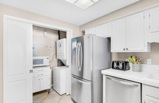 Shoreline Towers 1085 - Foto 23