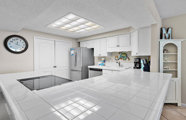 Shoreline Towers 1085 - Foto 27