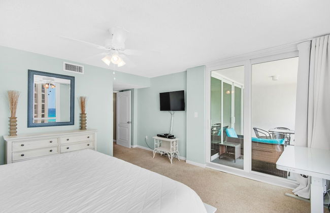 Shoreline Towers 1085 - Foto 6