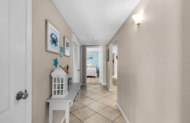 Shoreline Towers 1085 - Foto 12