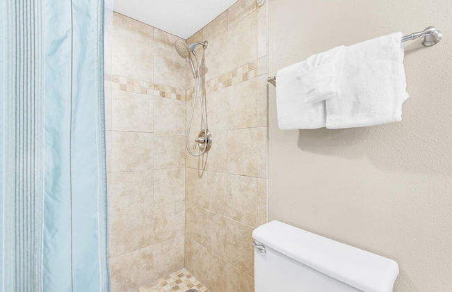 Shoreline Towers 1085 - Foto 44