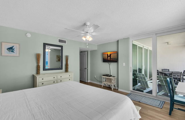 Shoreline Towers 1085 - Foto 15