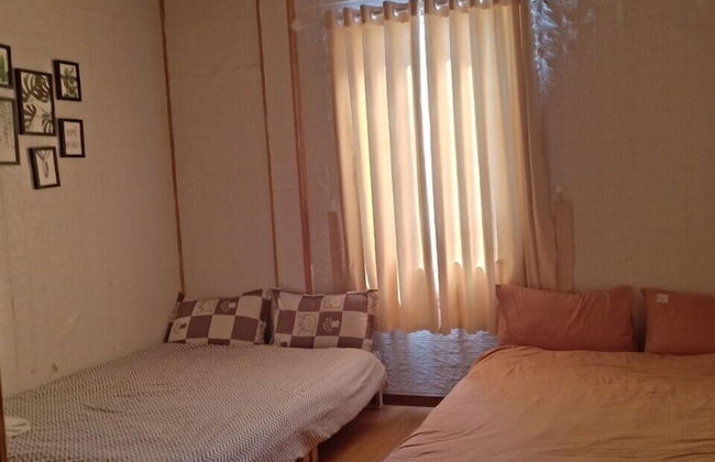 TripLux Homestay DaLat 06 - Photo 2