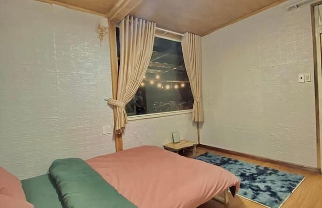 TripLux Homestay DaLat 06 - Photo 4
