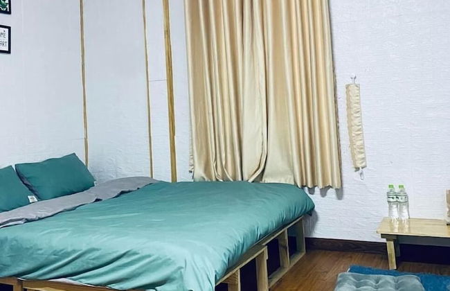 TripLux Homestay DaLat 06 - Photo 5