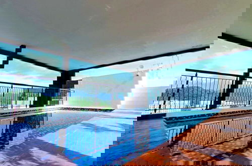 Photo 44 - The Horizon Ipoh 2BR L12 Sage by Grab A Stay