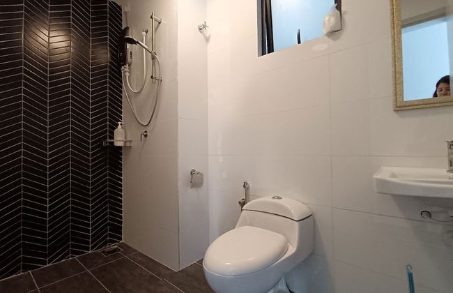 The Horizon Ipoh Dual L12 by Grab A Stay - Foto 25