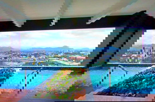 Photo 34 - The Horizon Ipoh Dual L12 by Grab A Stay