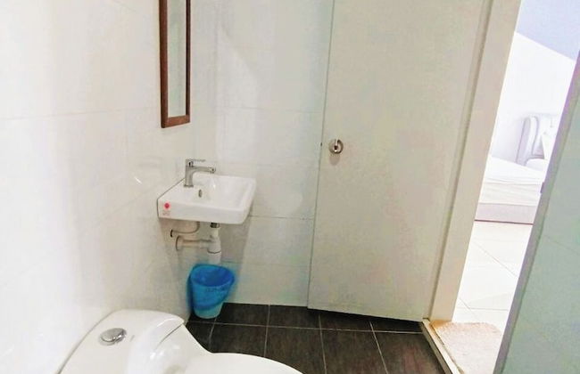 The Horizon Ipoh Dual L12 by Grab A Stay - Foto 29