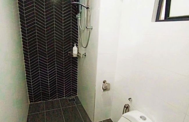 The Horizon Ipoh Dual L12 by Grab A Stay - Foto 30