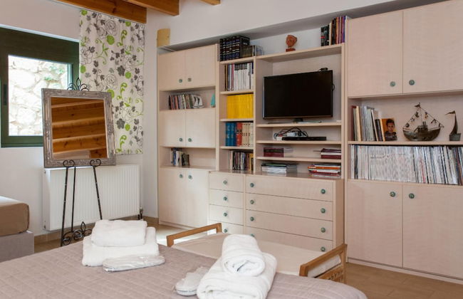 Aoria Villa by Hope Estate - Foto 11