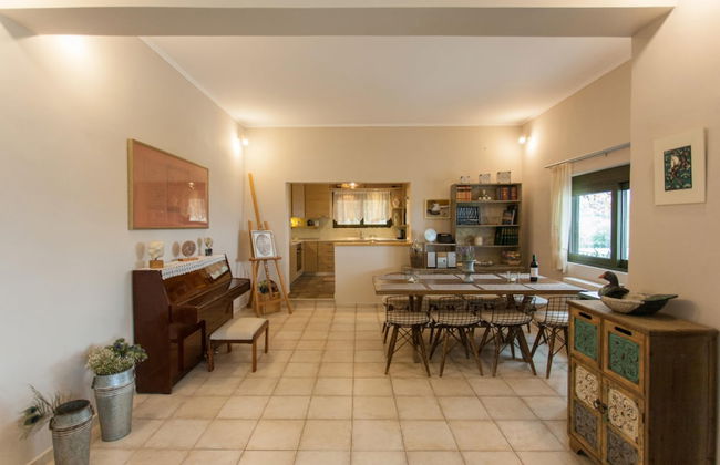 Aoria Villa by Hope Estate - Foto 15
