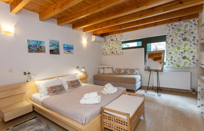 Aoria Villa by Hope Estate - Foto 5