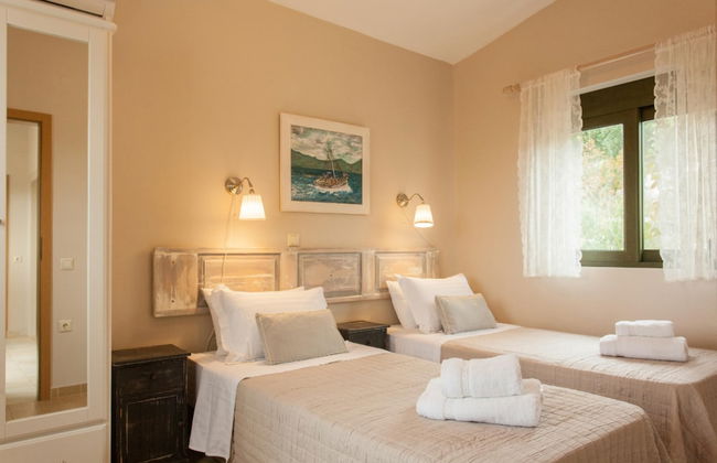 Aoria Villa by Hope Estate - Foto 8