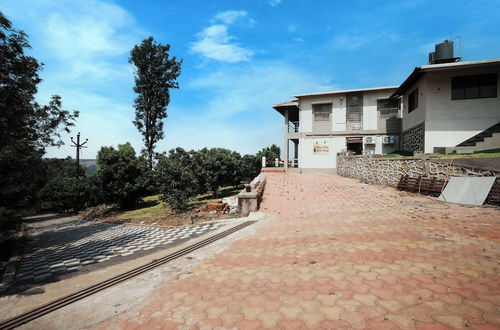 Photo 44 - Tulsi Villa, Panchgani, Mahabaleshwar