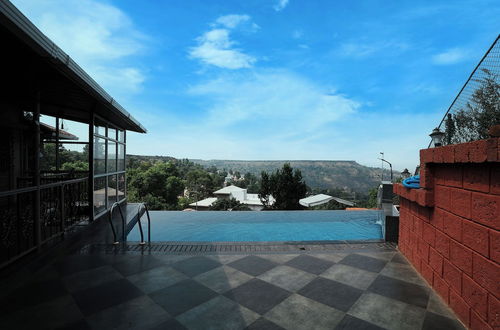 Photo 25 - Tulsi Villa, Panchgani, Mahabaleshwar