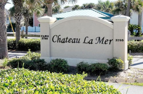 Photo 32 - Chateau La Mer II #904