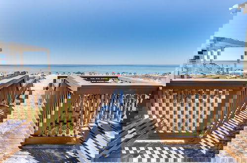 Foto 56 - Chateau La Mer II #904
