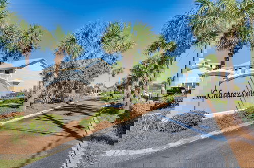Foto 57 - Chateau La Mer II #904
