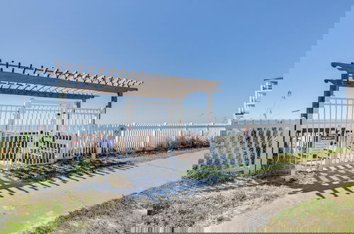 Foto 58 - Chateau La Mer II #904