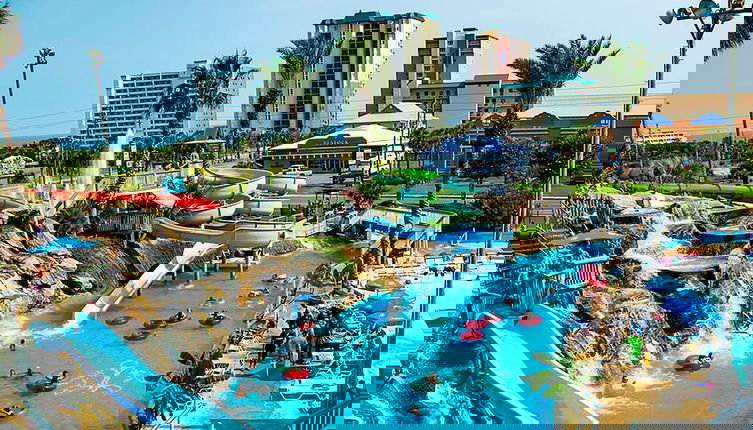 Foto 1 - Pointe of View