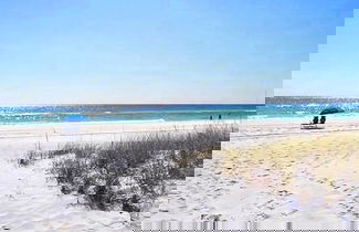 Foto 1 - Chateau La Mer II #904