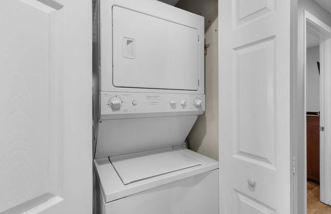 Sterling Sands 707 - Foto 28