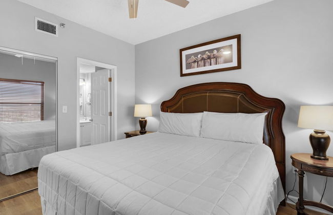 Sterling Sands 707 - Foto 6