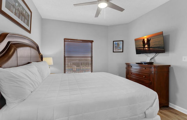 Sterling Sands 707 - Foto 5