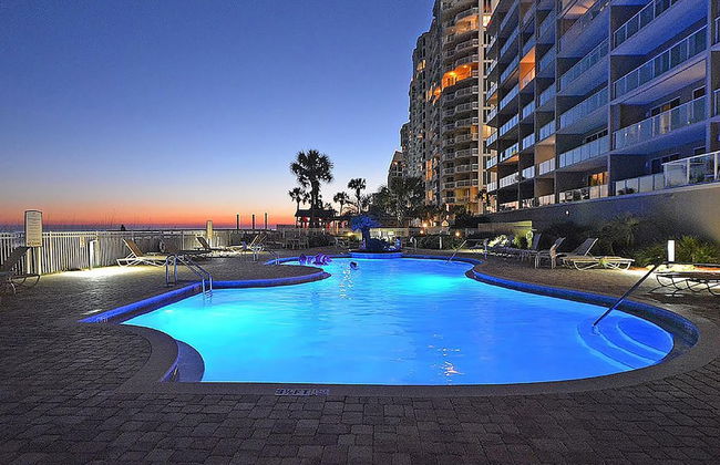 Sterling Sands 707 - Foto 18
