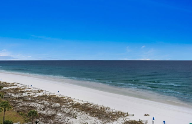 Sterling Sands 707 - Foto 32