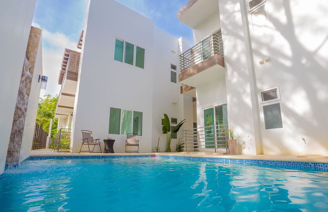 Acqua Di Mare #3 2 Bedroom Condo by RedAwning - Photo 16