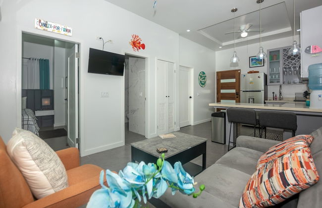 Acqua Di Mare #3 2 Bedroom Condo by RedAwning - Photo 10