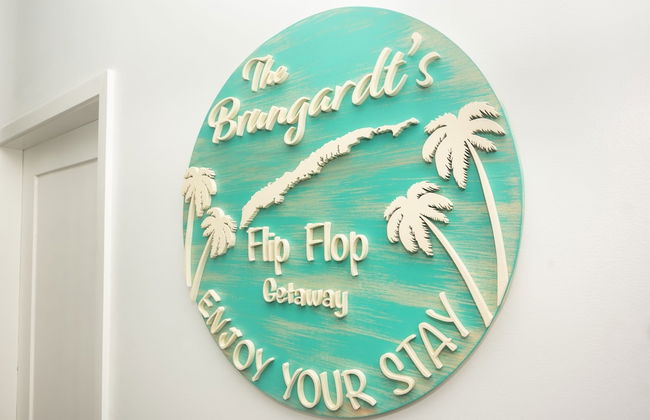 Acqua Di Mare #3 2 Bedroom Condo by RedAwning - Photo 18