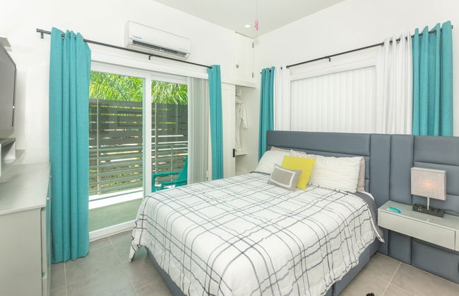 Acqua Di Mare #3 2 Bedroom Condo by RedAwning - Photo 2