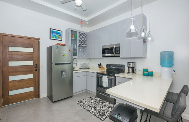 Acqua Di Mare #3 2 Bedroom Condo by RedAwning - Photo 7