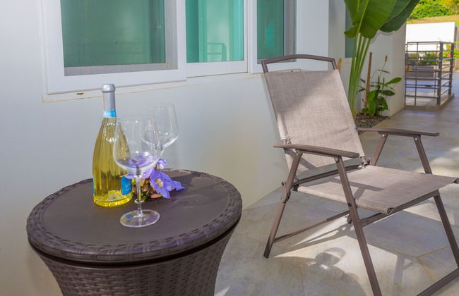 Acqua Di Mare #3 2 Bedroom Condo by RedAwning - Photo 20