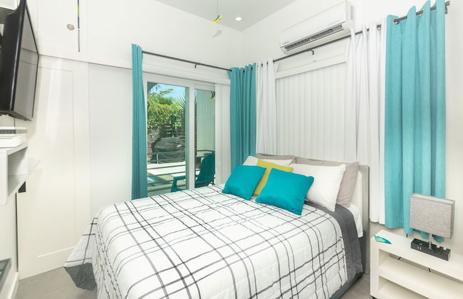 Acqua Di Mare #3 2 Bedroom Condo by RedAwning - Photo 4