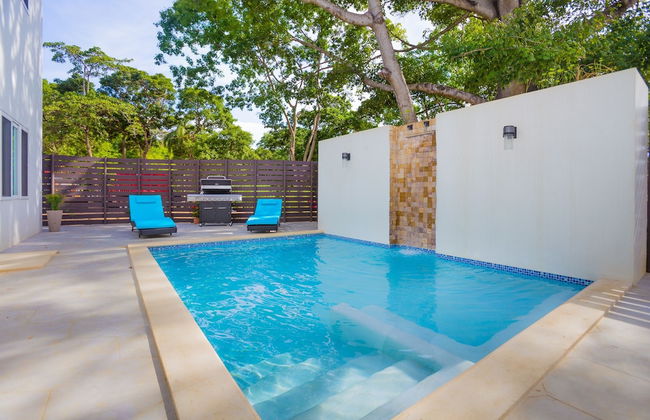 Acqua Di Mare #3 2 Bedroom Condo by RedAwning - Photo 14