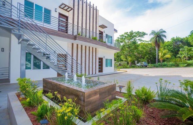 Acqua Di Mare #3 2 Bedroom Condo by RedAwning - Photo 21