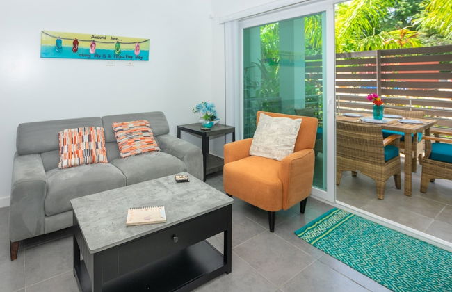 Acqua Di Mare #3 2 Bedroom Condo by RedAwning - Photo 11