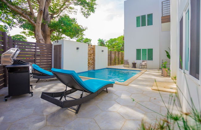 Acqua Di Mare #3 2 Bedroom Condo by RedAwning - Photo 15