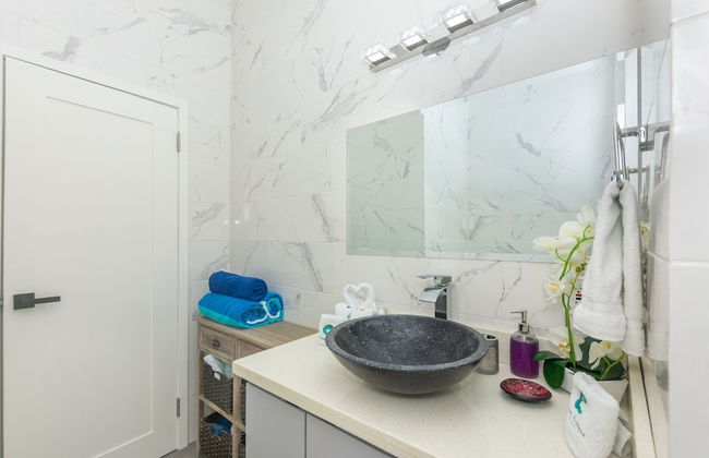 Acqua Di Mare #3 2 Bedroom Condo by RedAwning - Photo 12