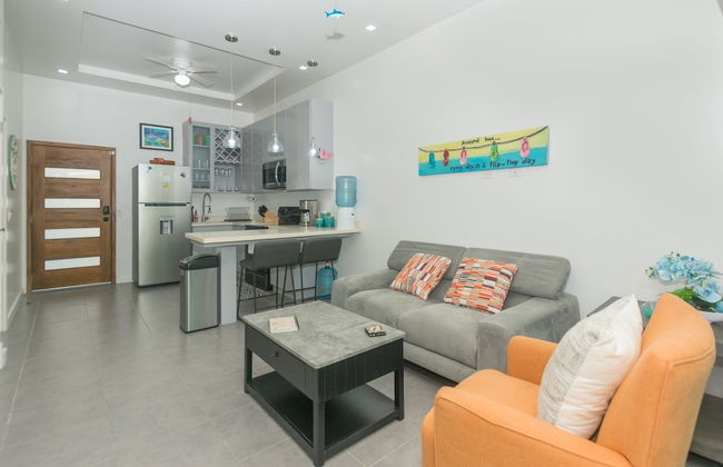 Acqua Di Mare #3 2 Bedroom Condo by RedAwning - Photo 8